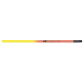 Encore Recycled Attitood Heat Sensitive Color Changing Pencil (Orange to Yellow)